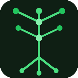 Yggdrasil Git Worktrees
